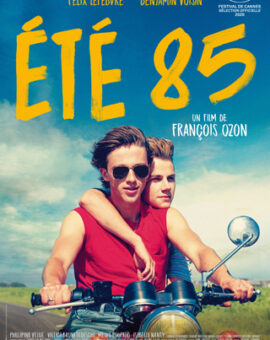 ETE 85 (F/d)