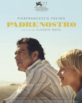PADRENOSTRO (It/df)