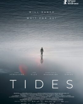 TIDES