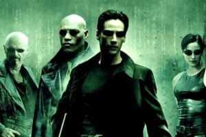 https://www.cineabc.ch/wp-content/uploads/2025/12/Matrix-1-300x200.jpg