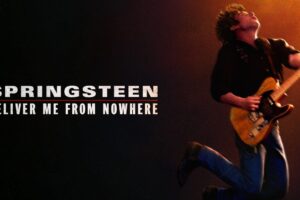 https://www.cineabc.ch/wp-content/uploads/2025/12/SPRINGSTEEN-DELIVER-ME-FROM-NOWHERE-300x200.jpg