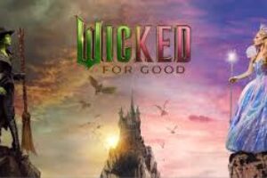 https://www.cineabc.ch/wp-content/uploads/2025/12/WICKED-FOR-GOOD-300x200.jpg
