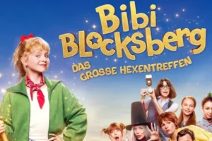 https://www.cineabc.ch/wp-content/uploads/2026/01/BIBI-BLOCKSBERG-300x200.webp