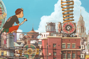 https://www.cineabc.ch/wp-content/uploads/2026/01/Tekkonkinkreet-300x200.jpg