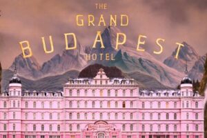 https://www.cineabc.ch/wp-content/uploads/2026/01/grand-budapest-300x200.jpg