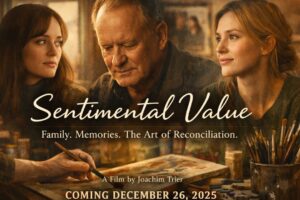 https://www.cineabc.ch/wp-content/uploads/2026/02/SENTIMENTAL-VALUE-300x200.jpg