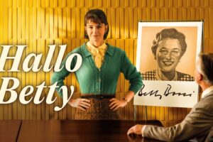 https://www.cineabc.ch/wp-content/uploads/2026/02/hallo-betty-300x200.jpg