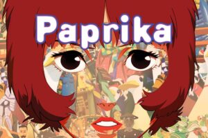https://www.cineabc.ch/wp-content/uploads/2026/02/paprika-300x200.jpg