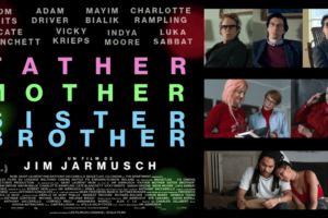 https://www.cineabc.ch/wp-content/uploads/2026/03/FATHER-MOTHER-SISTER-BROTHER-300x200.png