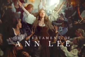 https://www.cineabc.ch/wp-content/uploads/2026/03/THE-TESTAMENT-OF-ANN-LEE-300x200.jpeg