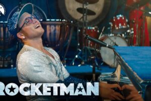 https://www.cineabc.ch/wp-content/uploads/2026/04/Rocketman-300x200.jpg