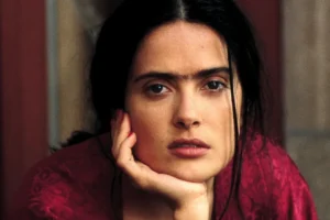 https://www.cineabc.ch/wp-content/uploads/2026/05/Frida-300x200.webp