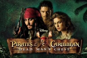 https://www.cineabc.ch/wp-content/uploads/2026/05/pirates-2-300x200.jpg