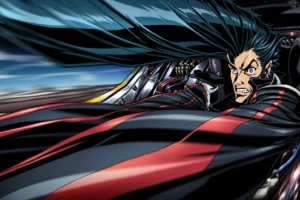 https://www.cineabc.ch/wp-content/uploads/2026/05/redline-300x200.webp